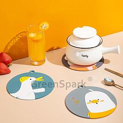 Product Photo for TW056