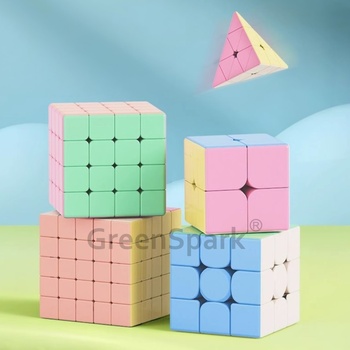 Product Photo for HP881
