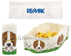 Product Photo for PT101