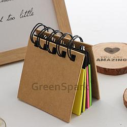 Product Photo for ST168