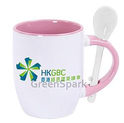 Product Photo for TW385