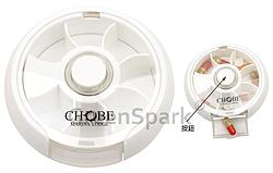 Product Photo for HP162