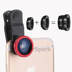 Product Photo for EE651