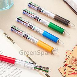 Product Photo for ST550