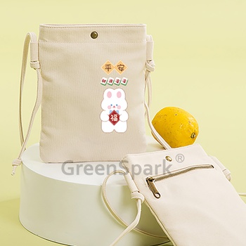 Product Photo for RB002
