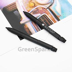 Product Photo for ST932