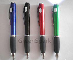 Product Photo for ST322