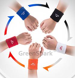 Product Photo for GM140