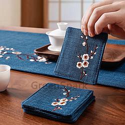 Product Photo for TW057