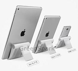 Product Photo for EE935