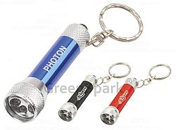 Product Photo for EE304