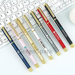 Product Photo for ST015