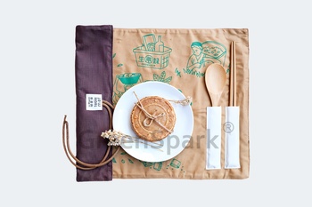 Product Photo for TW036