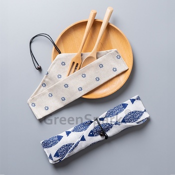 Product Photo for TW123