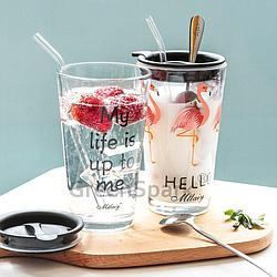 Product Photo for TW073