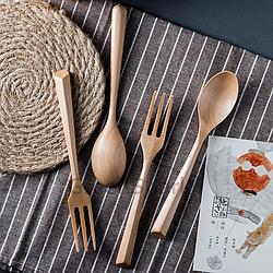 Product Photo for TW577