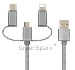 Product Photo for EE066