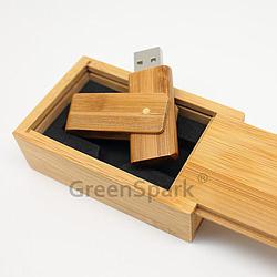 Product Photo for EE403