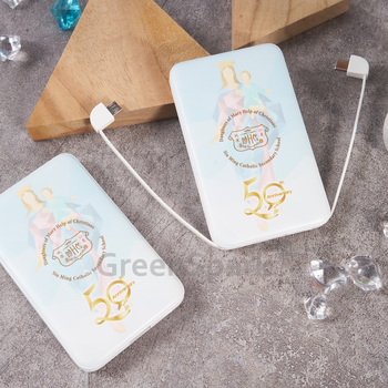 Product Photo for EE951