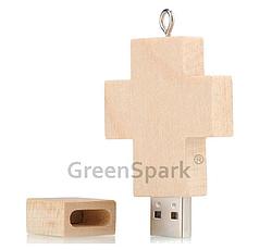 Product Photo for EE405