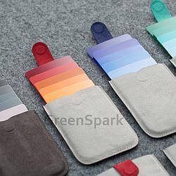 Product Photo for ST323