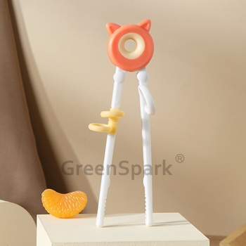 Product Photo for TW199