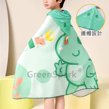 Product Photo for TW514