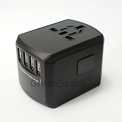 Product Photo for EE893