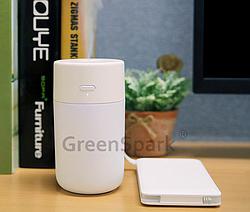 Product Photo for EE454