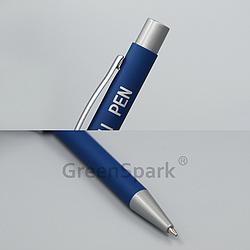Product Photo for ST909