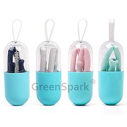 Product Photo for TW591