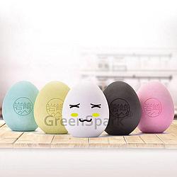 Product Photo for HP034