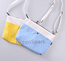 Product Photo for RB300