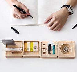 Product Photo for WD110