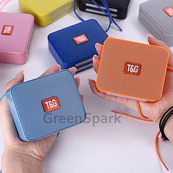 Product Photo for EE956