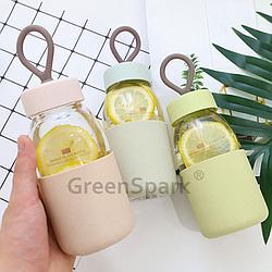 Product Photo for TW256