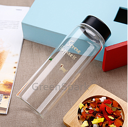 Product Photo for TW257