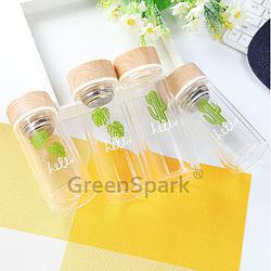 Product Photo for TW238