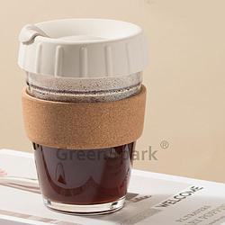 Product Photo for TW433