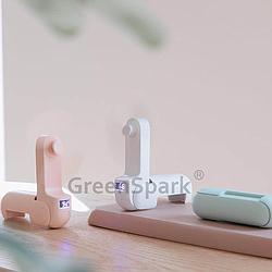 Product Photo for EE116