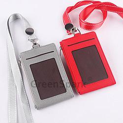 Product Photo for ST368