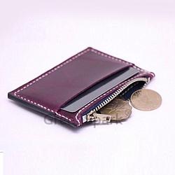 Product Photo for LT144