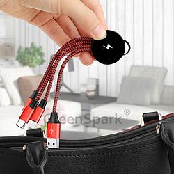 Product Photo for EE120