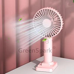 Product Photo for EE132