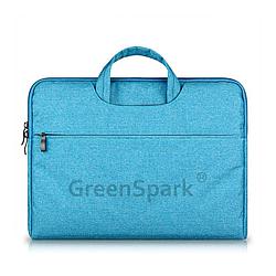 Product Photo for EE581