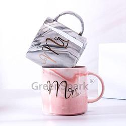 Product Photo for TW476