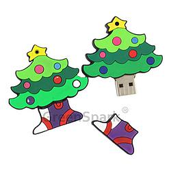 Product Photo for FG813