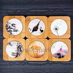 Product Photo for TW590