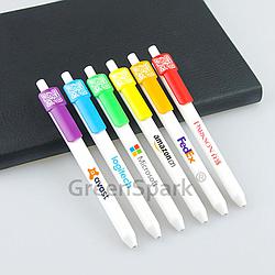 Product Photo for ST720