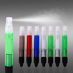 Anti-Virus Pen HP067